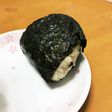 ぱぱっとおにぎり
