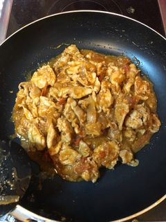 ○*.すき焼きのタレ 洋風甘辛煮.*○-レシピのメイン写真