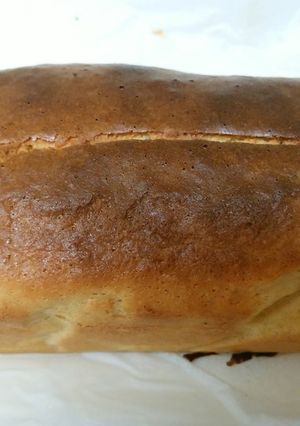 簡単！ケトジェニック パウンドケーキ-レシピのメイン写真