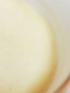 電子レンジで茶碗蒸し-レシピのメイン写真