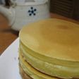 今川・回転・大判焼き(セルクル)