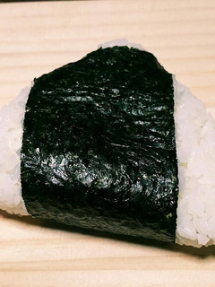 食べて美味しいおにぎりの作り方-レシピのメイン写真