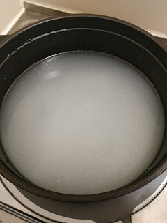 鶏スープ-レシピのメイン写真