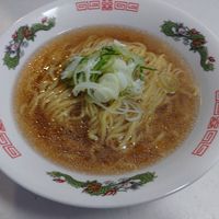 ラーメン､うどんのスープ作り便利