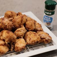 基本からアレンジまで！思わずつくりたくなる「台湾風 から揚げ」の