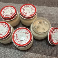 基本からアレンジまで！思わずつくりたくなる「バナナ プリン 離乳食