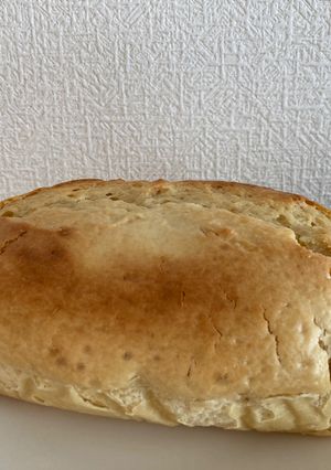柚子パウンドケーキ-レシピのメイン写真