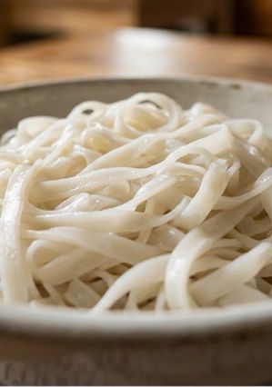 つるんと美味しい！もちもち手作りフォー🇻🇳-レシピのメイン写真