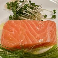 基本からアレンジまで！思わずつくりたくなる「刺身用サーモン