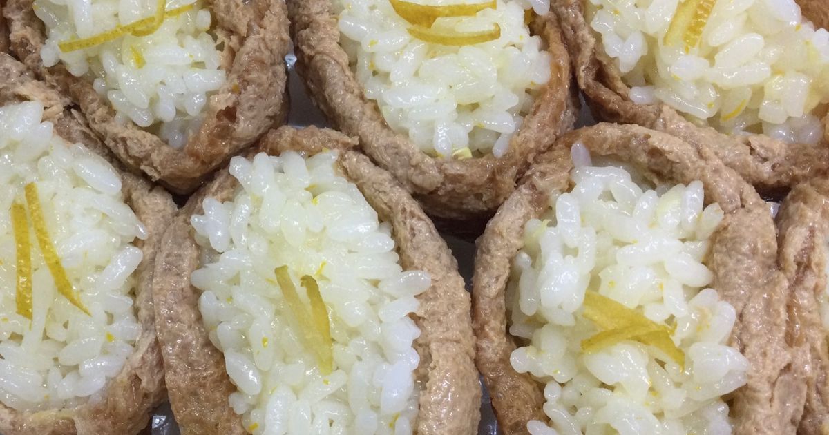 となりの酢飯様 酢飯の作り方 プロが教える酢飯と寿司酢を家庭で簡単に作るコツ - YouTube