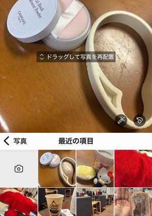 手羽先の塩レモン焼き-レシピのメイン写真