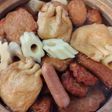美味しい☆おでん