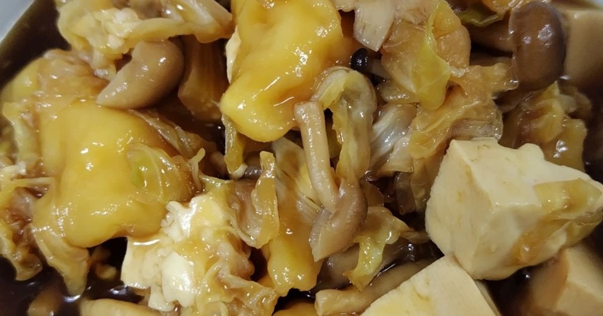 基本からアレンジまで!思わずつくりたくなる「残った魚の煮汁」のレシピ集 | クックパッド