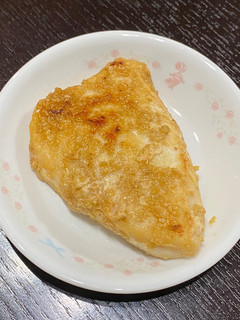 魚のごま味噌焼き-レシピのメイン写真