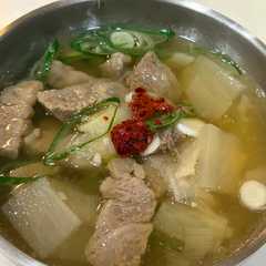 รูปของ ソゴギムッグ