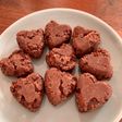 ウエハース消費!チョコクランチ