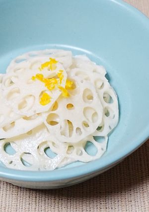 パパッと酢はす♪♪-レシピのメイン写真