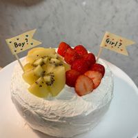 基本からアレンジまで！思わずつくりたくなる「5号 ケーキ」のレシピ集