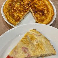 基本からアレンジまで！思わずつくりたくなる「かにかまでかに玉」の