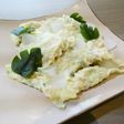 【コンロ】冷やしワンタン