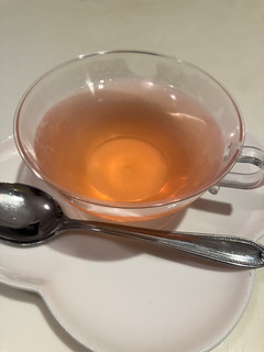 余ったかき氷&缶詰シロップで簡単ゼリー-レシピのメイン写真