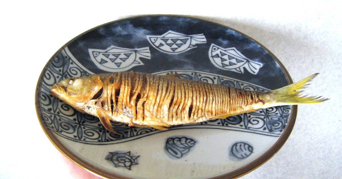 基本からアレンジまで!思わずつくりたくなる「コノシロ寿司」のレシピ集 | クックパッド