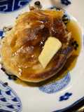 Best バターミルクパンケーキ