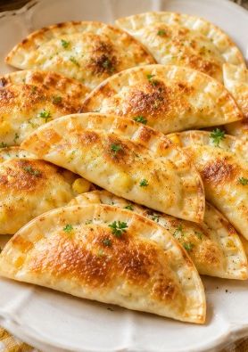やみつき注意！😋コーンマヨチーズ包み-レシピのメイン写真