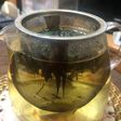 よもぎ茶