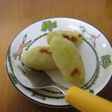 【本掲載】★てづかみ離乳食もっちりポテト