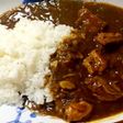 圧力鍋 厚切 豚バラカレー 市販のルー