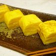 冷めてもふんわりコクうま♪マヨ卵焼き♪