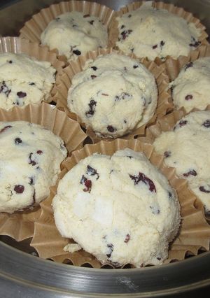 誰でも簡単おから蒸しパンケーキ(要蒸器)-レシピのメイン写真