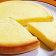 炊飯器☆簡単チーズケーキ