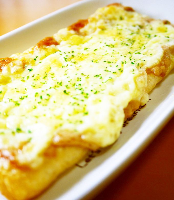 ツナマヨ ツナマヨ |【公式】木の屋石巻水産