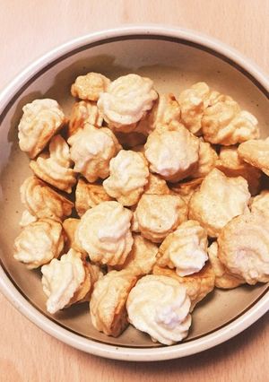 ジャニオタcooking-レシピのメイン写真
