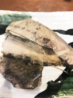 スロークッカーで作る☆鯖の水煮-レシピのメイン写真