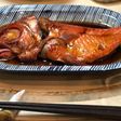 煮付けなんてカンタンだっ☆煮魚万能