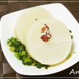 ☆ホッと癒される味!春大根の桜花煮☆
