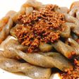 ⭐️ ヘルシーこんにゃくの激旨肉みそ田楽