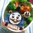 ピーマングラタン風*お弁当のおかず