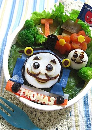 ピーマングラタン風＊お弁当のおかず-レシピのメイン写真