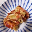 ☆生姜が香る!シャキっと豚肉巻きレタス☆