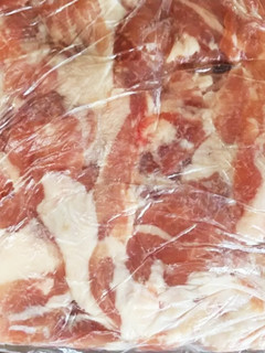 豚こま切れ肉の塩麹漬け-レシピのメイン写真