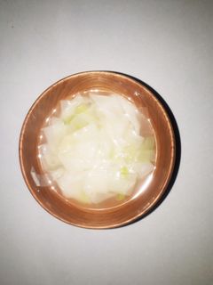 簡単☆これこそワンタンラーメン?-レシピのメイン写真