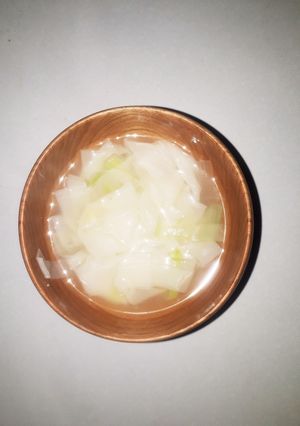 簡単☆これこそワンタンラーメン？-レシピのメイン写真