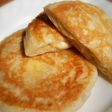 ハニーチーズのホットック