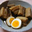 超簡単★角煮