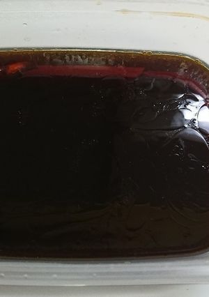 南蛮タレ-レシピのメイン写真