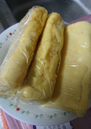 【初心者のしょ】卵焼き-レシピのメイン写真